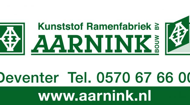 logo Aarnink