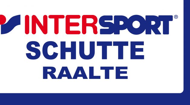 Intersport Schutte