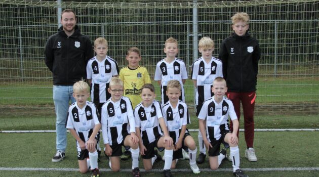 SV Nieuw-Heeten JO10-1