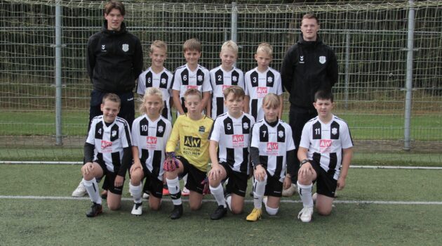 SV Nieuw-Heeten JO12-1